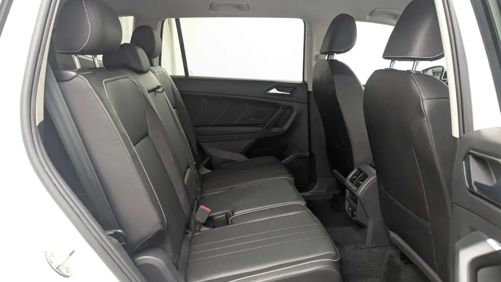 Florida Fine Cars - Used VOLKSWAGEN TIGUAN 2023 MIAMI SE