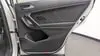 Florida Fine Cars - Used VOLKSWAGEN TIGUAN 2023 MIAMI SE