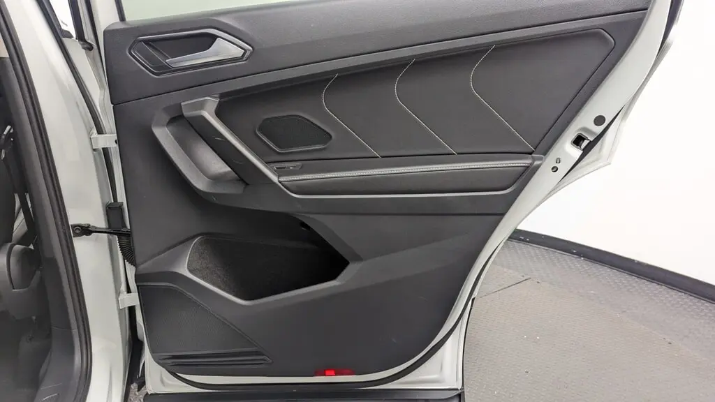 Florida Fine Cars - Used VOLKSWAGEN TIGUAN 2023 MIAMI SE