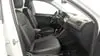 Florida Fine Cars - Used VOLKSWAGEN TIGUAN 2023 MIAMI SE