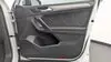 Florida Fine Cars - Used VOLKSWAGEN TIGUAN 2023 MIAMI SE