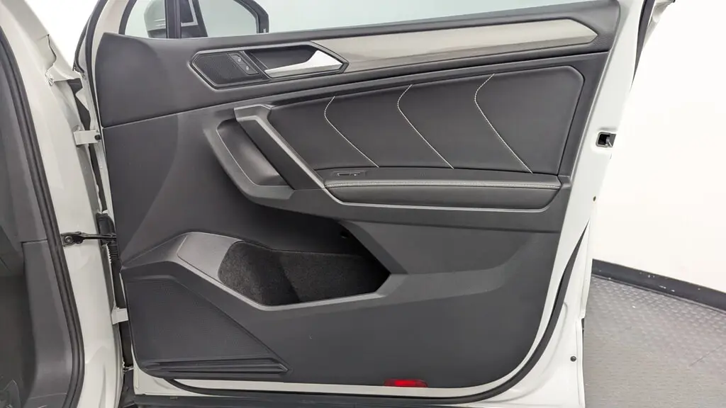 Florida Fine Cars - Used VOLKSWAGEN TIGUAN 2023 MIAMI SE
