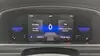 Florida Fine Cars - Used VOLKSWAGEN TIGUAN 2023 MIAMI SE