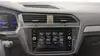 Florida Fine Cars - Used VOLKSWAGEN TIGUAN 2023 MIAMI SE