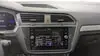 Florida Fine Cars - Used VOLKSWAGEN TIGUAN 2023 MIAMI SE