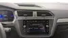 Florida Fine Cars - Used VOLKSWAGEN TIGUAN 2023 MIAMI SE