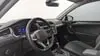 Florida Fine Cars - Used VOLKSWAGEN TIGUAN 2023 MIAMI SE