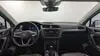 Florida Fine Cars - Used VOLKSWAGEN TIGUAN 2023 MIAMI SE