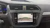 Florida Fine Cars - Used VOLKSWAGEN TIGUAN 2023 MIAMI SE
