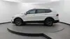 Florida Fine Cars - Used VOLKSWAGEN TIGUAN 2023 MIAMI SE