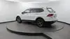 Florida Fine Cars - Used VOLKSWAGEN TIGUAN 2023 MIAMI SE