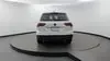Florida Fine Cars - Used VOLKSWAGEN TIGUAN 2023 MIAMI SE