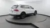 Florida Fine Cars - Used VOLKSWAGEN TIGUAN 2023 MIAMI SE