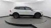 Florida Fine Cars - Used VOLKSWAGEN TIGUAN 2023 MIAMI SE