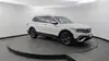 Florida Fine Cars - Used VOLKSWAGEN TIGUAN 2023 MIAMI SE