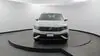 Florida Fine Cars - Used VOLKSWAGEN TIGUAN 2023 MIAMI SE