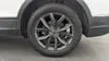 Florida Fine Cars - Used VOLKSWAGEN TIGUAN 2023 MIAMI SE