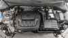Florida Fine Cars - Used VOLKSWAGEN TIGUAN 2023 MIAMI SE