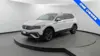 Florida Fine Cars - Used VOLKSWAGEN TIGUAN 2023 MIAMI SE