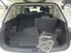 Florida Fine Cars - Used VOLKSWAGEN TIGUAN 2023 MIAMI SE