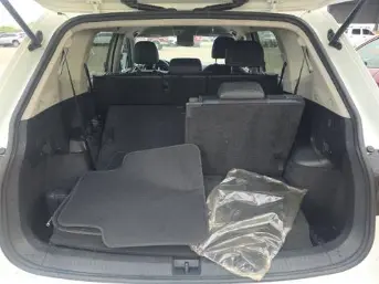 Florida Fine Cars - Used VOLKSWAGEN TIGUAN 2023 MIAMI SE