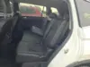 Florida Fine Cars - Used VOLKSWAGEN TIGUAN 2023 MIAMI SE