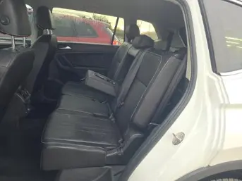 Florida Fine Cars - Used VOLKSWAGEN TIGUAN 2023 MIAMI SE