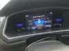 Florida Fine Cars - Used VOLKSWAGEN TIGUAN 2023 MIAMI SE