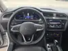Florida Fine Cars - Used VOLKSWAGEN TIGUAN 2023 MIAMI SE