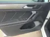 Florida Fine Cars - Used VOLKSWAGEN TIGUAN 2023 MIAMI SE