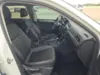 Florida Fine Cars - Used VOLKSWAGEN TIGUAN 2023 MIAMI SE