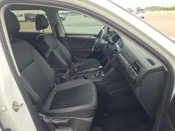 Florida Fine Cars - Used VOLKSWAGEN TIGUAN 2023 MIAMI SE