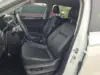 Florida Fine Cars - Used VOLKSWAGEN TIGUAN 2023 MIAMI SE