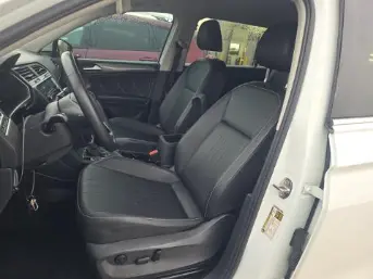 Florida Fine Cars - Used VOLKSWAGEN TIGUAN 2023 MIAMI SE