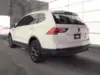 Florida Fine Cars - Used VOLKSWAGEN TIGUAN 2023 MIAMI SE