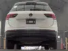 Florida Fine Cars - Used VOLKSWAGEN TIGUAN 2023 MIAMI SE