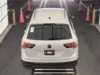 Florida Fine Cars - Used VOLKSWAGEN TIGUAN 2023 MIAMI SE