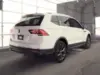 Florida Fine Cars - Used VOLKSWAGEN TIGUAN 2023 MIAMI SE