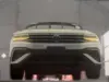 Florida Fine Cars - Used VOLKSWAGEN TIGUAN 2023 MIAMI SE