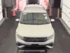 Florida Fine Cars - Used VOLKSWAGEN TIGUAN 2023 MIAMI SE