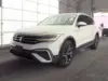Florida Fine Cars - Used VOLKSWAGEN TIGUAN 2023 MIAMI SE