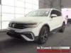 Florida Fine Cars - Used VOLKSWAGEN TIGUAN 2023 MIAMI SE