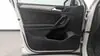 Florida Fine Cars - Used VOLKSWAGEN TIGUAN 2023 MIAMI SE