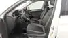 Florida Fine Cars - Used VOLKSWAGEN TIGUAN 2023 MIAMI SE