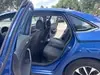 Florida Fine Cars - Used VOLKSWAGEN JETTA 2022 WEST PALM S