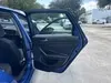 Florida Fine Cars - Used VOLKSWAGEN JETTA 2022 WEST PALM S