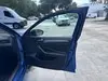 Florida Fine Cars - Used VOLKSWAGEN JETTA 2022 WEST PALM S
