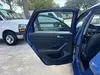 Florida Fine Cars - Used VOLKSWAGEN JETTA 2022 WEST PALM S