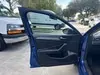 Florida Fine Cars - Used VOLKSWAGEN JETTA 2022 WEST PALM S