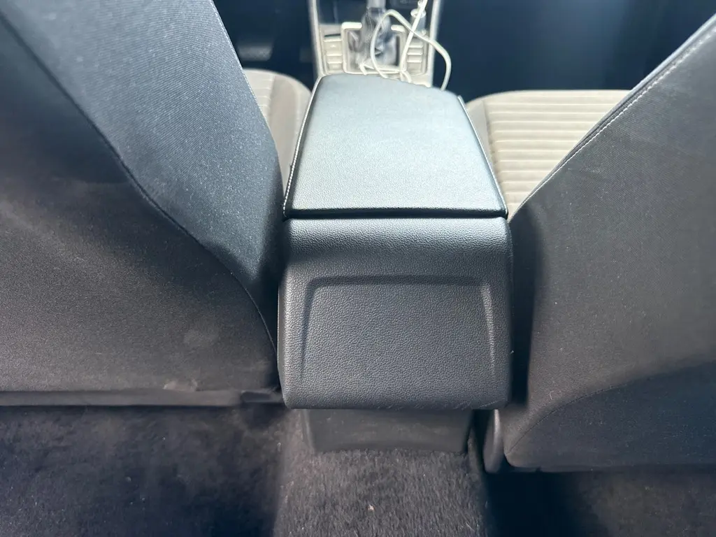 Florida Fine Cars - Used VOLKSWAGEN JETTA 2022 WEST PALM S